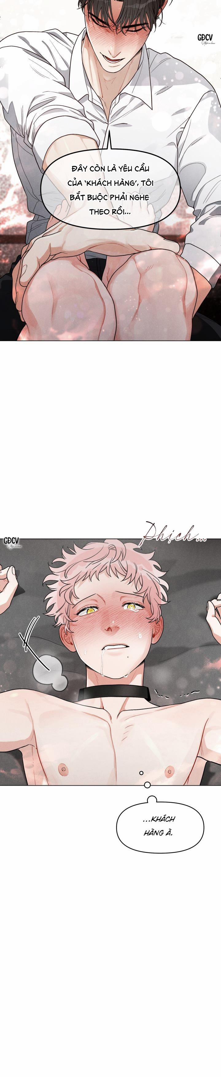 CUỘC GỌI ẨN DANH 4 0 trang 19