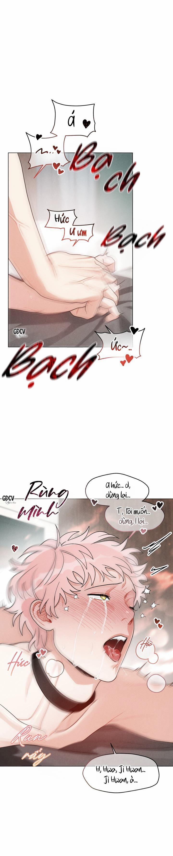 CUỘC GỌI ẨN DANH 4 0 trang 20