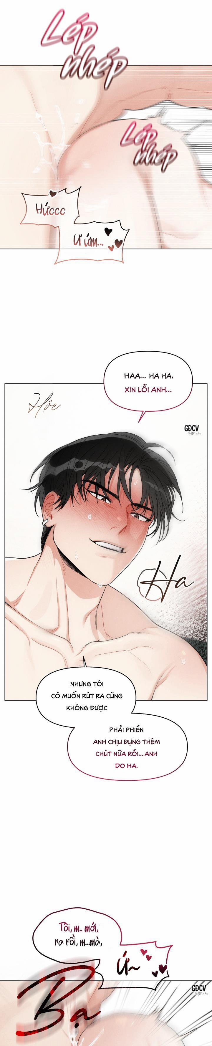 CUỘC GỌI ẨN DANH 4 0 trang 21