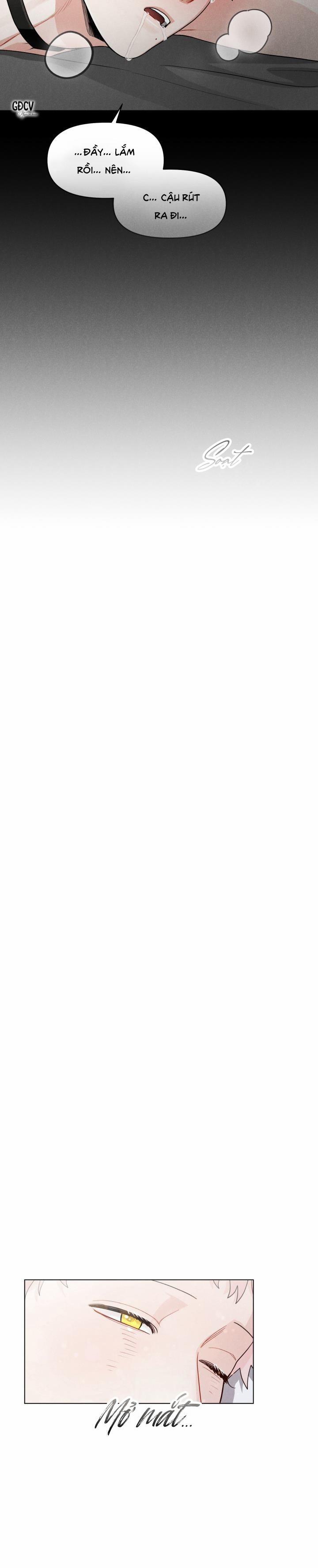 CUỘC GỌI ẨN DANH 4 0 trang 23