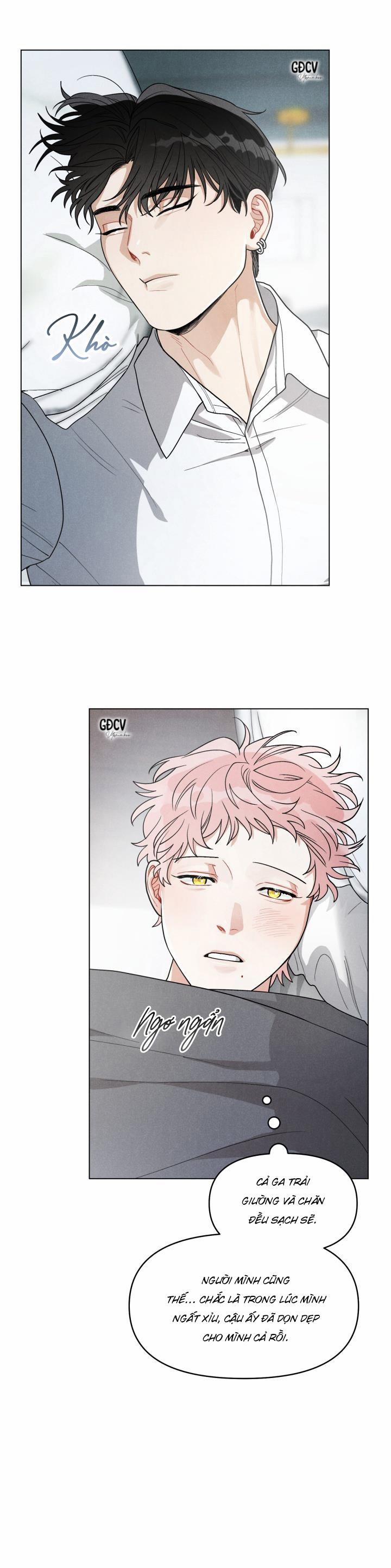 CUỘC GỌI ẨN DANH 4 0 trang 25