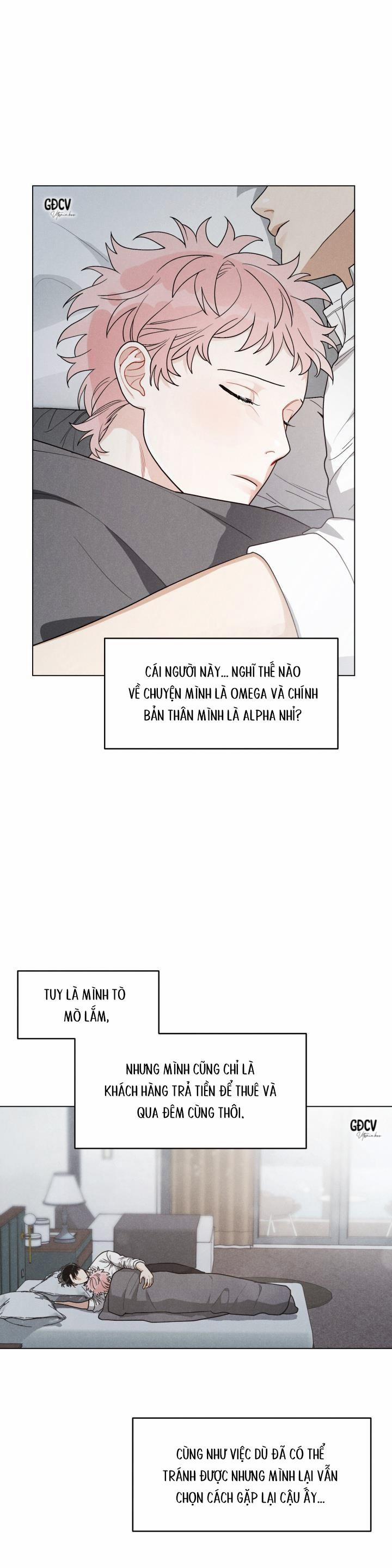 CUỘC GỌI ẨN DANH 4 0 trang 26