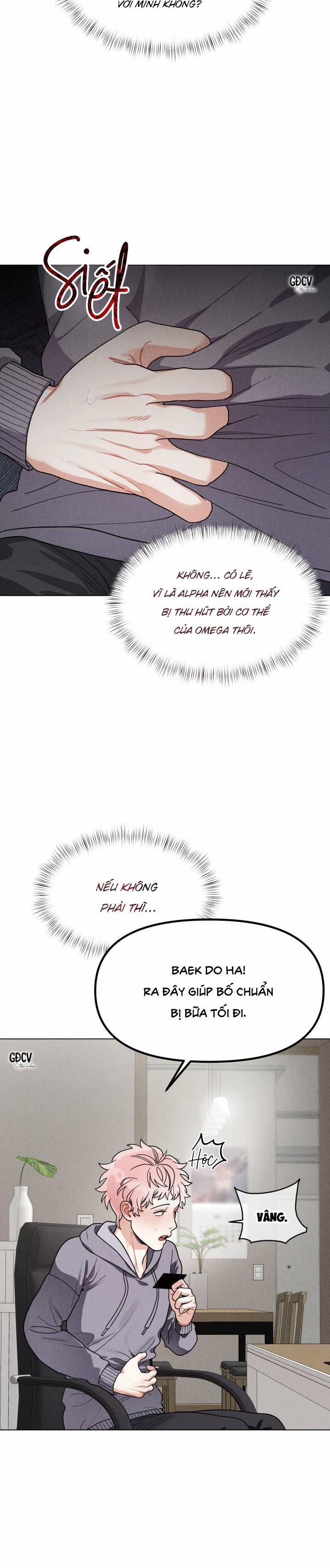 CUỘC GỌI ẨN DANH 4 0 trang 4