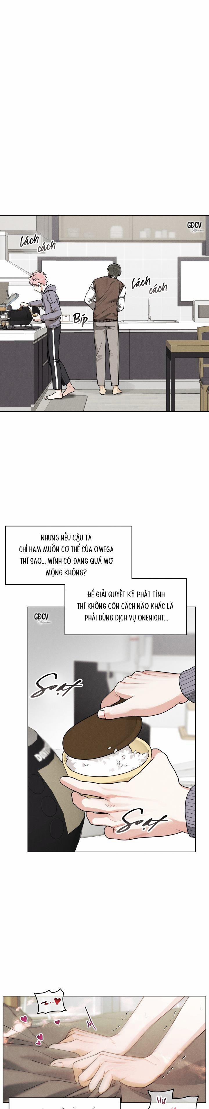 CUỘC GỌI ẨN DANH 4 0 trang 5