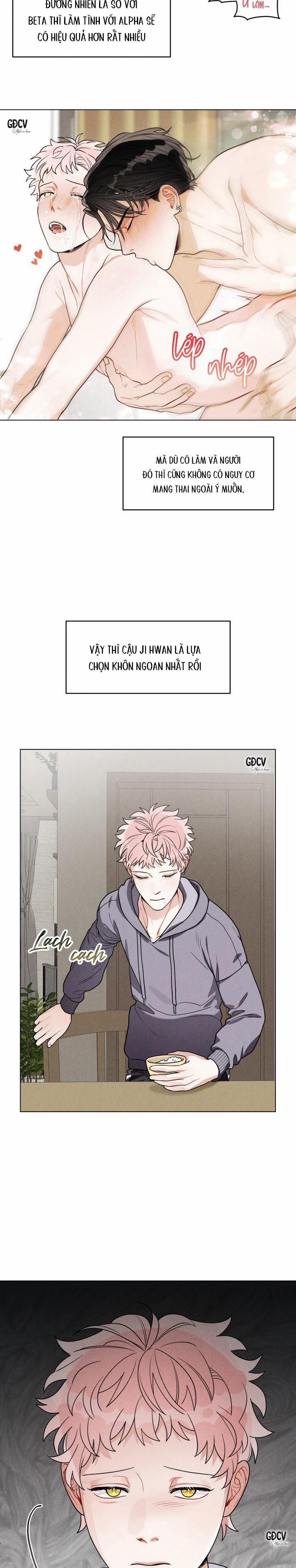 CUỘC GỌI ẨN DANH 4 0 trang 6