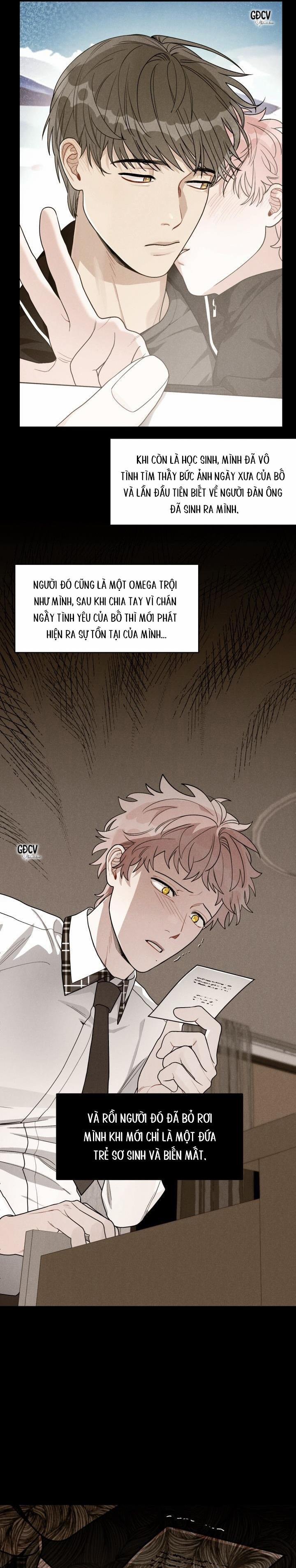 CUỘC GỌI ẨN DANH 4 0 trang 8