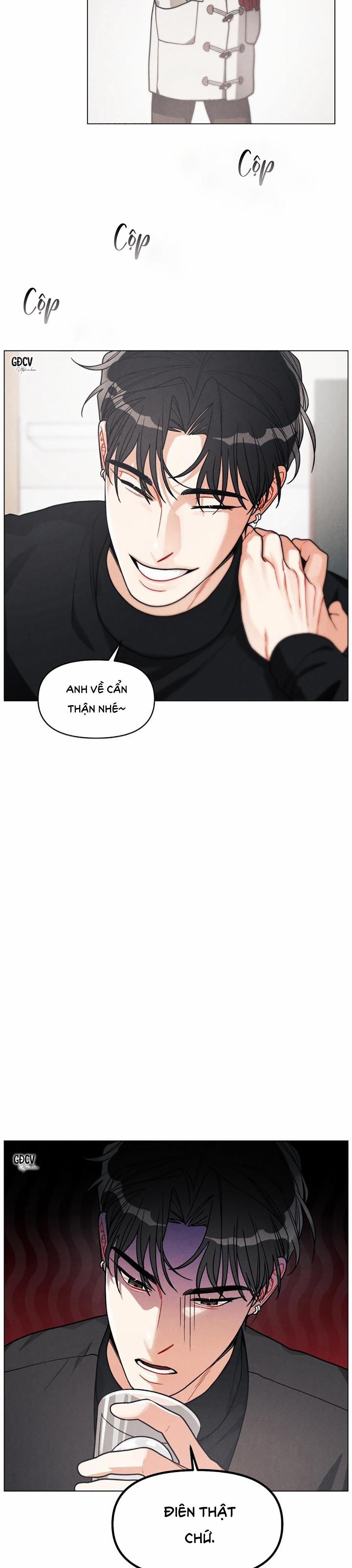 CUỘC GỌI ẨN DANH 5 0 trang 13