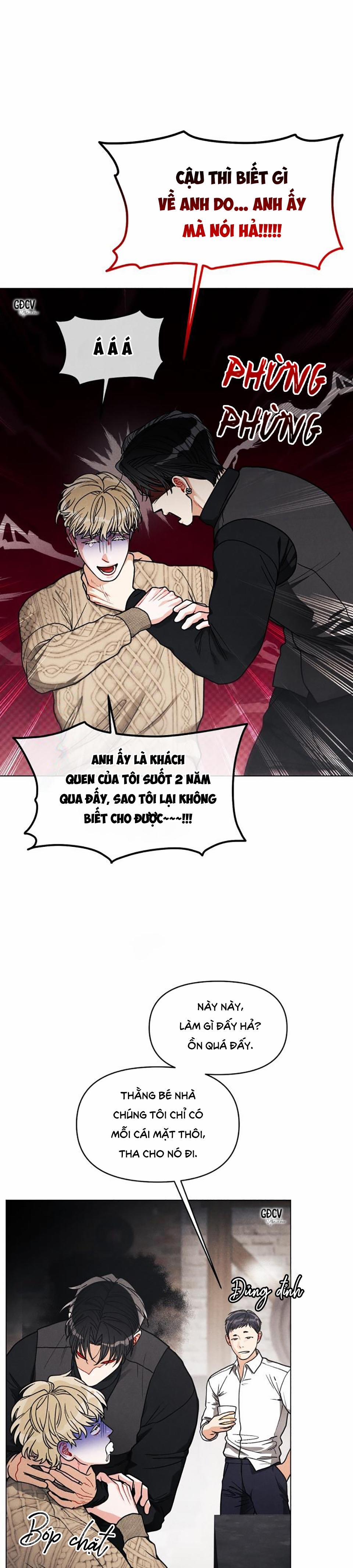 CUỘC GỌI ẨN DANH 5 0 trang 18