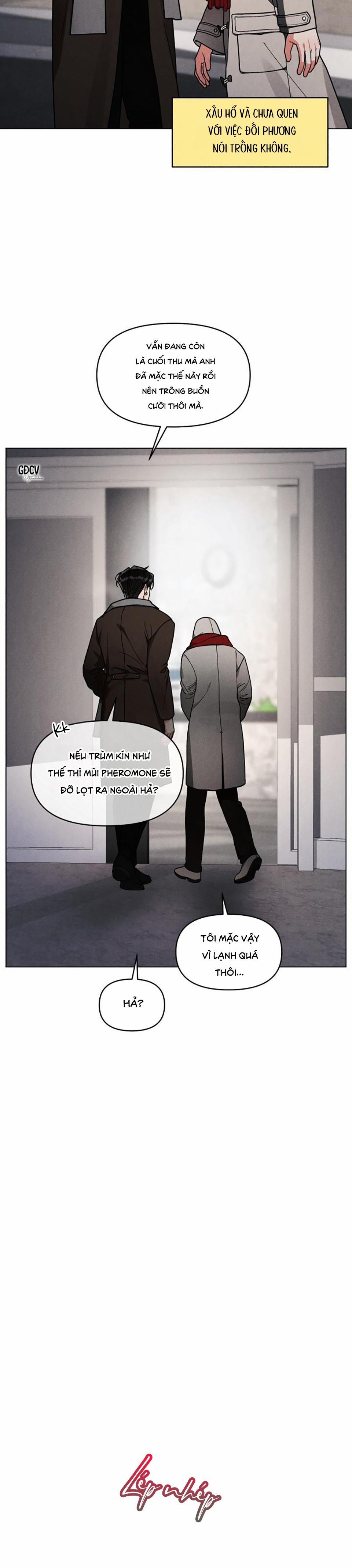 CUỘC GỌI ẨN DANH 5 0 trang 2