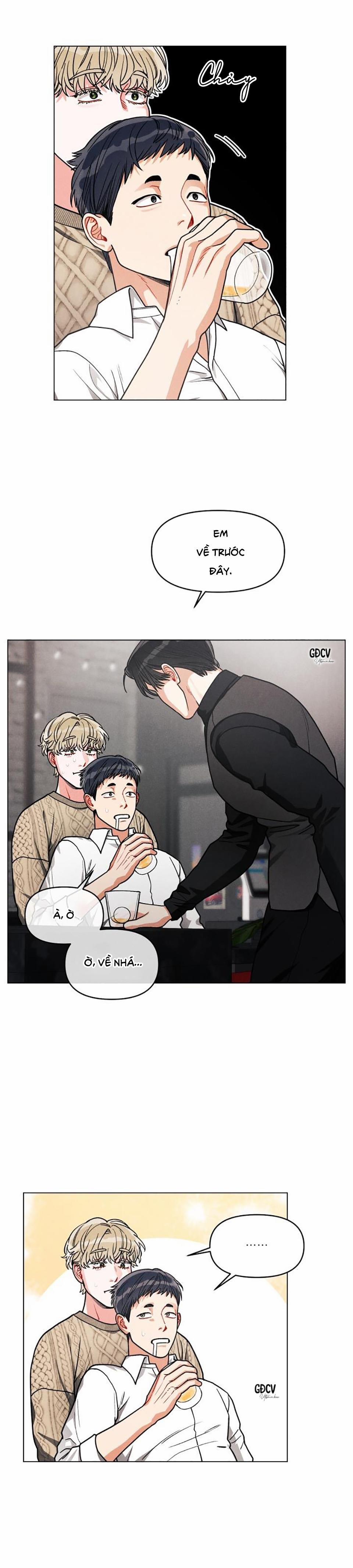 CUỘC GỌI ẨN DANH 5 0 trang 26