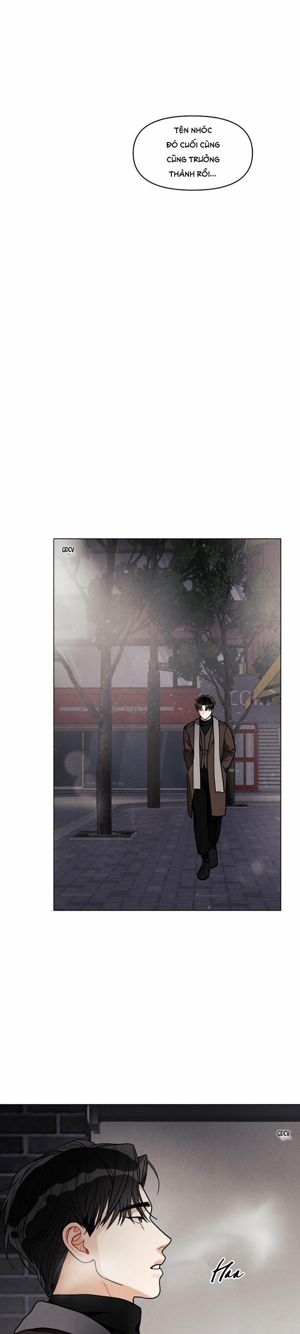 CUỘC GỌI ẨN DANH 5 0 trang 27