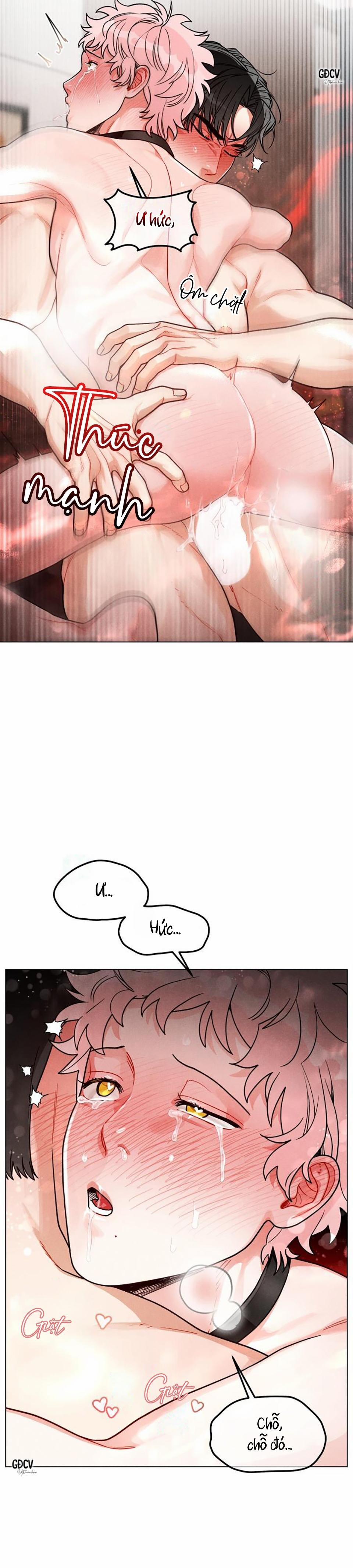 CUỘC GỌI ẨN DANH 5 0 trang 5