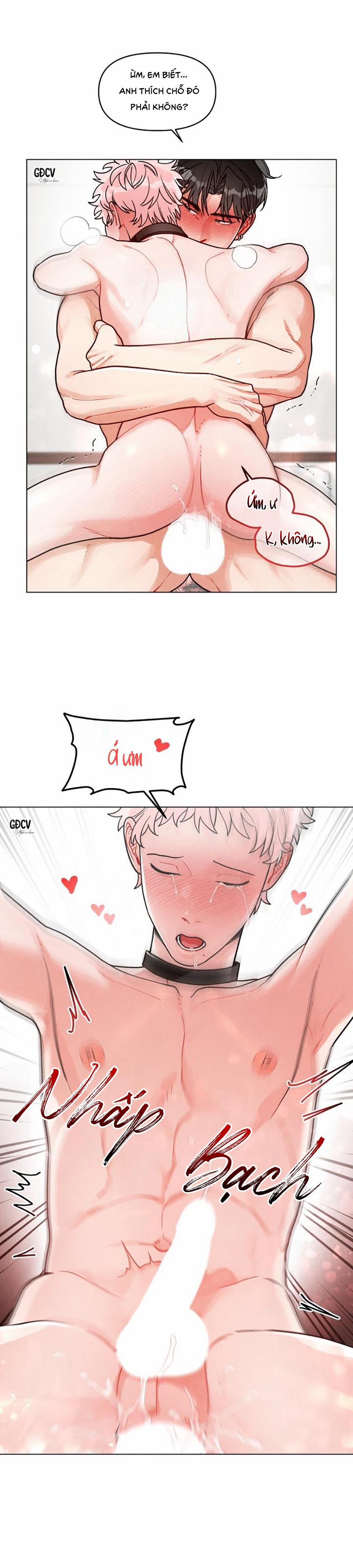 CUỘC GỌI ẨN DANH 5 0 trang 6