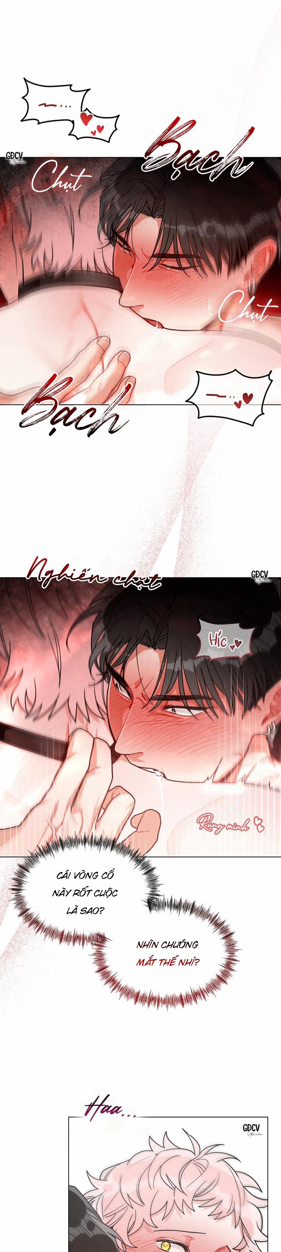 CUỘC GỌI ẨN DANH 5 0 trang 7