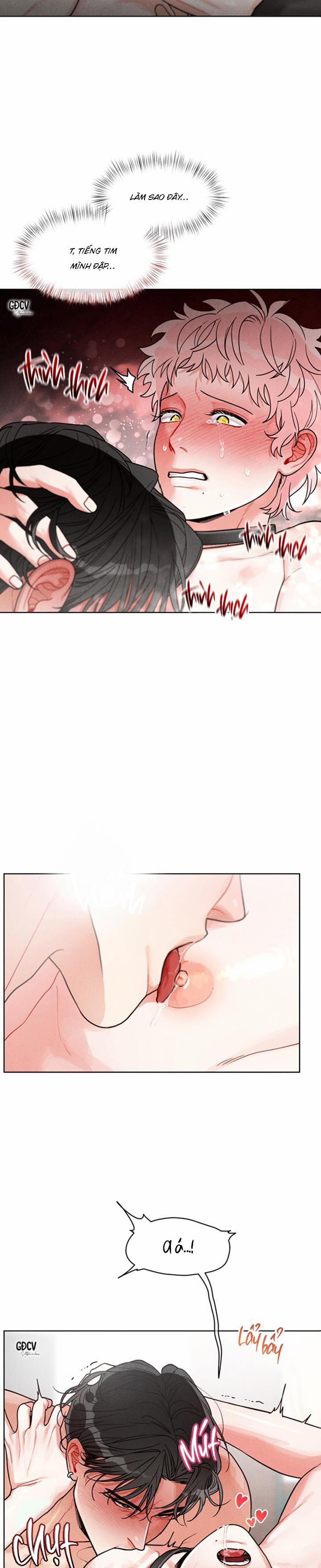 CUỘC GỌI ẨN DANH 8 0 trang 1