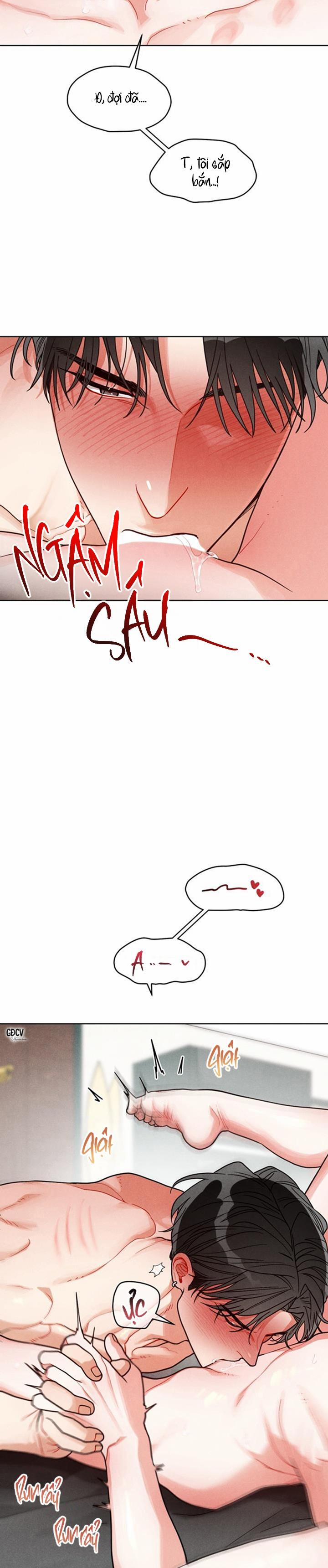 CUỘC GỌI ẨN DANH 8 0 trang 10