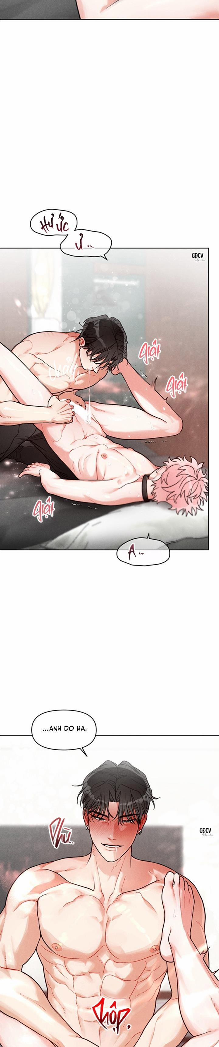 CUỘC GỌI ẨN DANH 8 0 trang 11