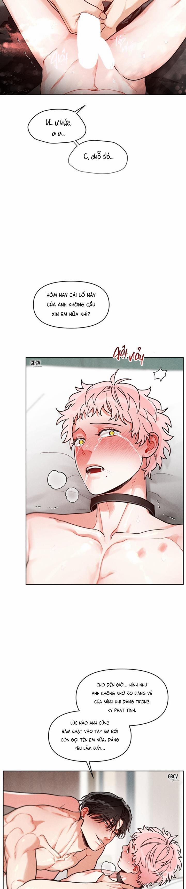 CUỘC GỌI ẨN DANH 8 0 trang 12