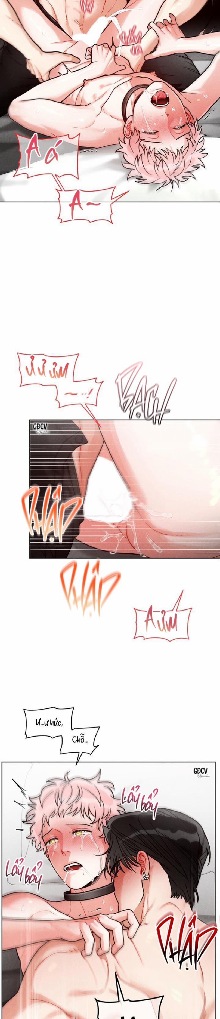 CUỘC GỌI ẨN DANH 8 0 trang 18