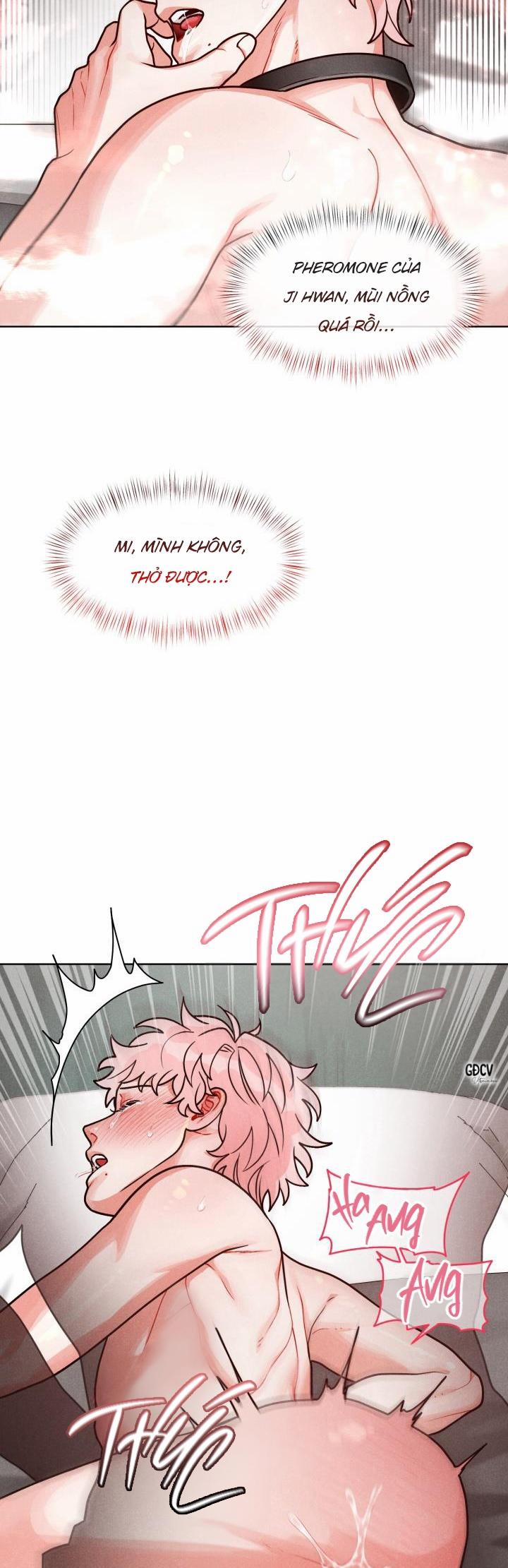 CUỘC GỌI ẨN DANH 8 0 trang 26