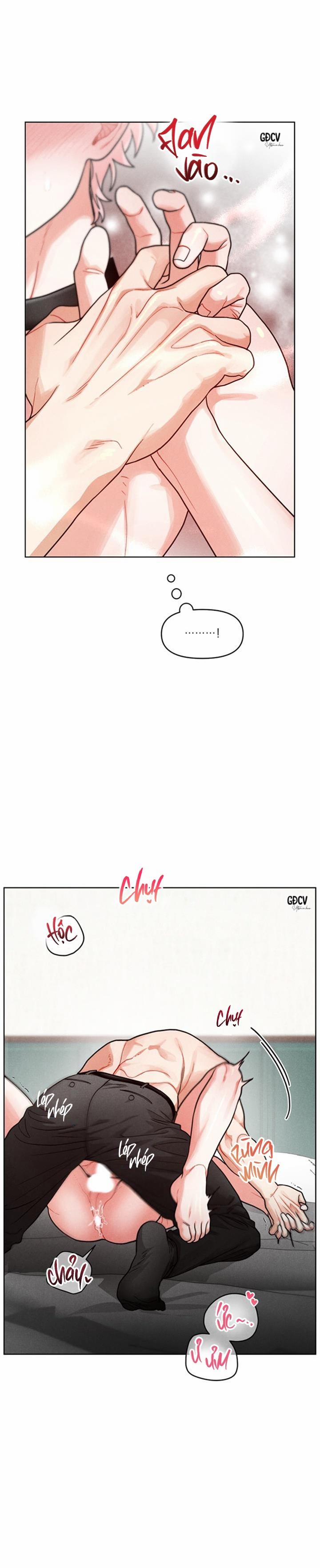 CUỘC GỌI ẨN DANH 8 0 trang 4