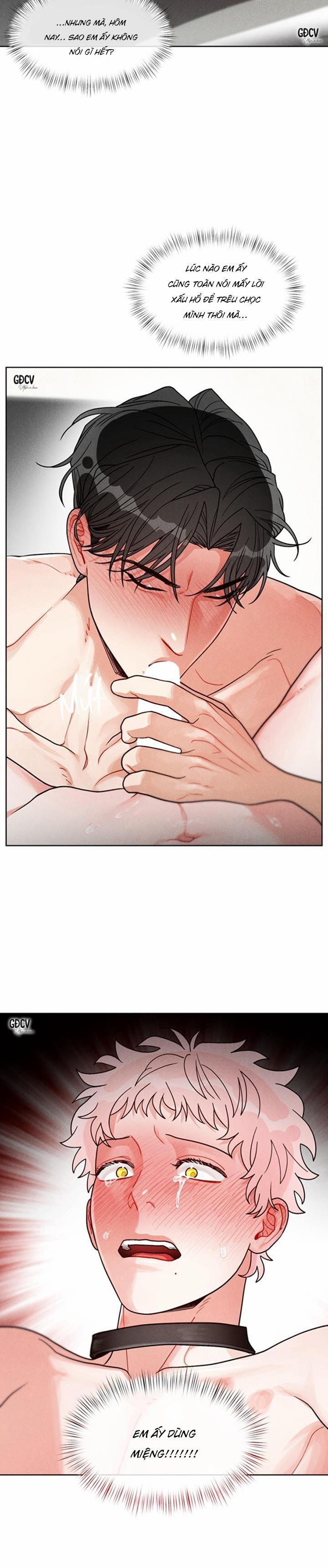 CUỘC GỌI ẨN DANH 8 0 trang 7