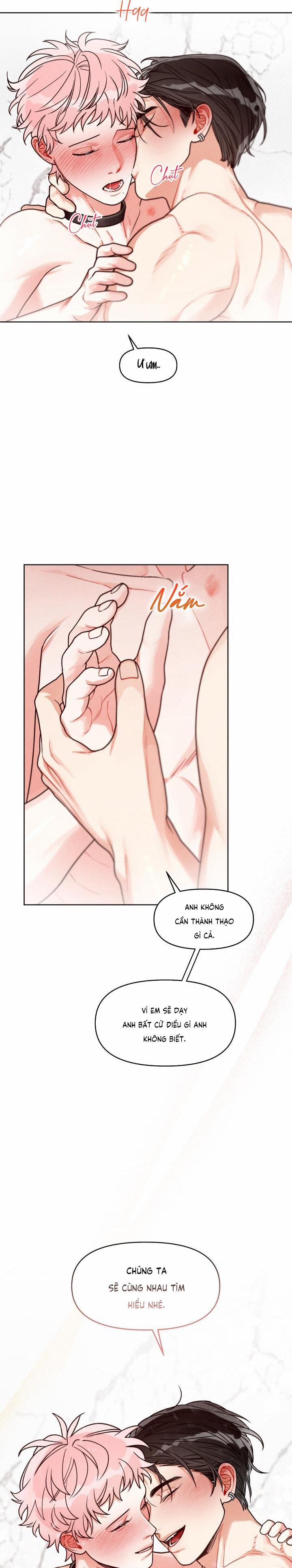 CUỘC GỌI ẨN DANH 9 0 trang 16