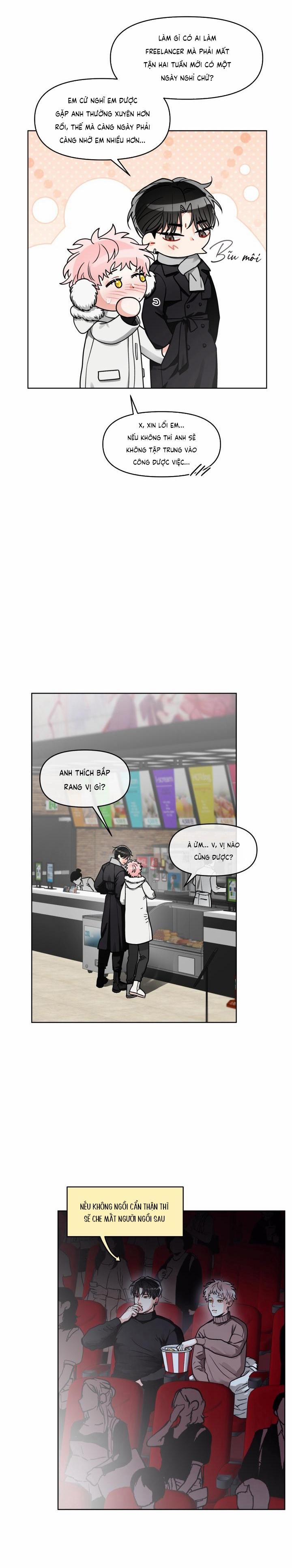 CUỘC GỌI ẨN DANH 9 0 trang 19