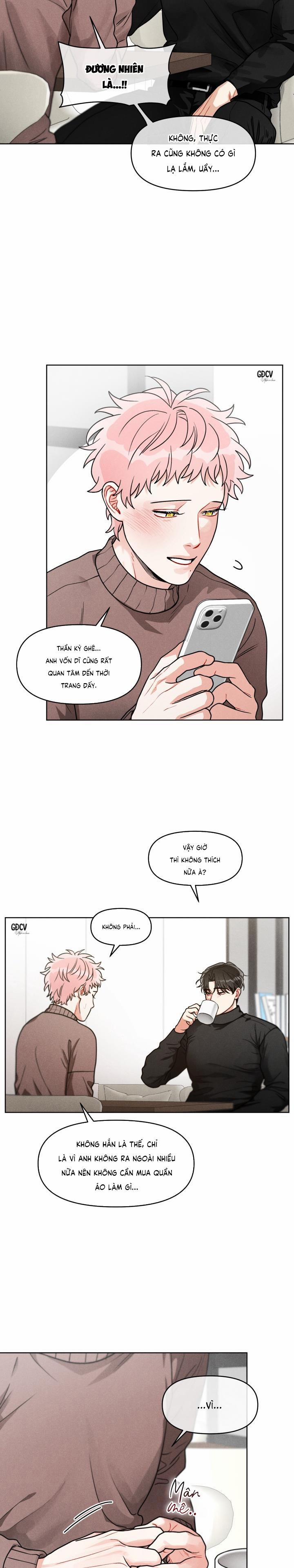 CUỘC GỌI ẨN DANH 9 0 trang 22