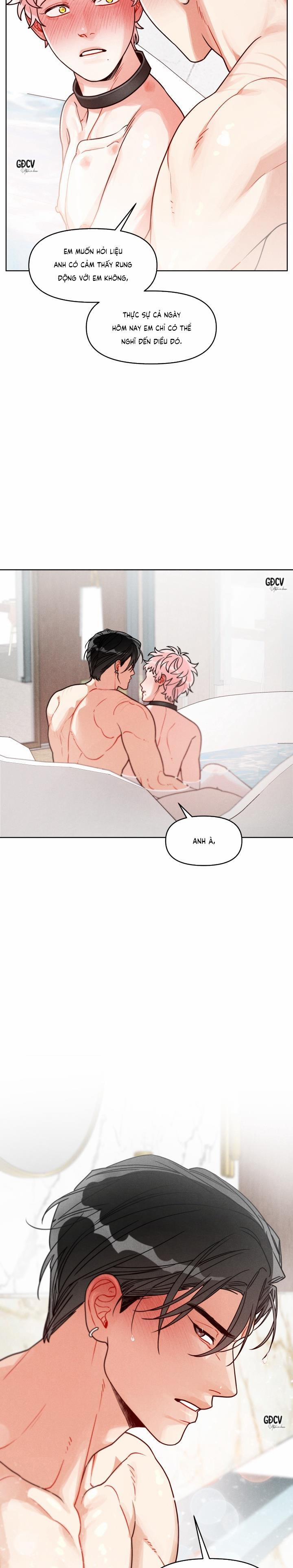 CUỘC GỌI ẨN DANH 9 0 trang 6