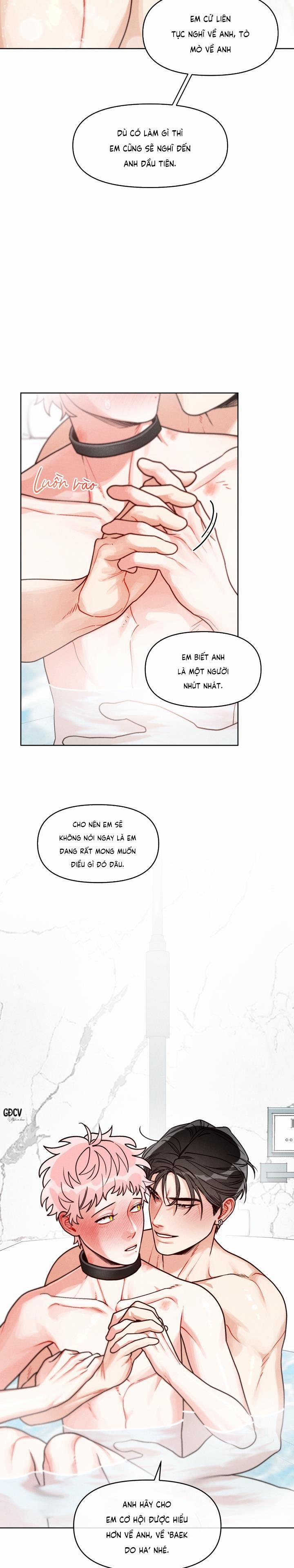 CUỘC GỌI ẨN DANH 9 0 trang 7