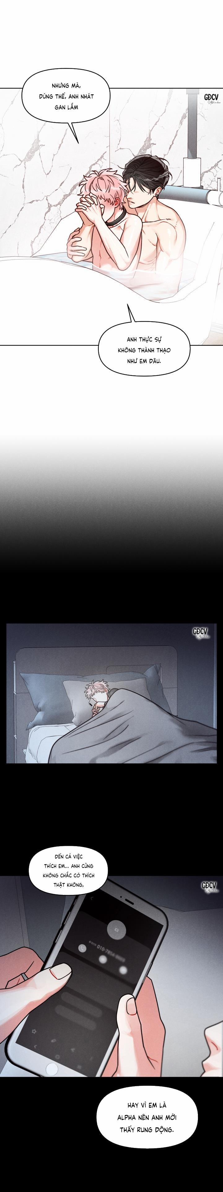 CUỘC GỌI ẨN DANH 9 0 trang 9