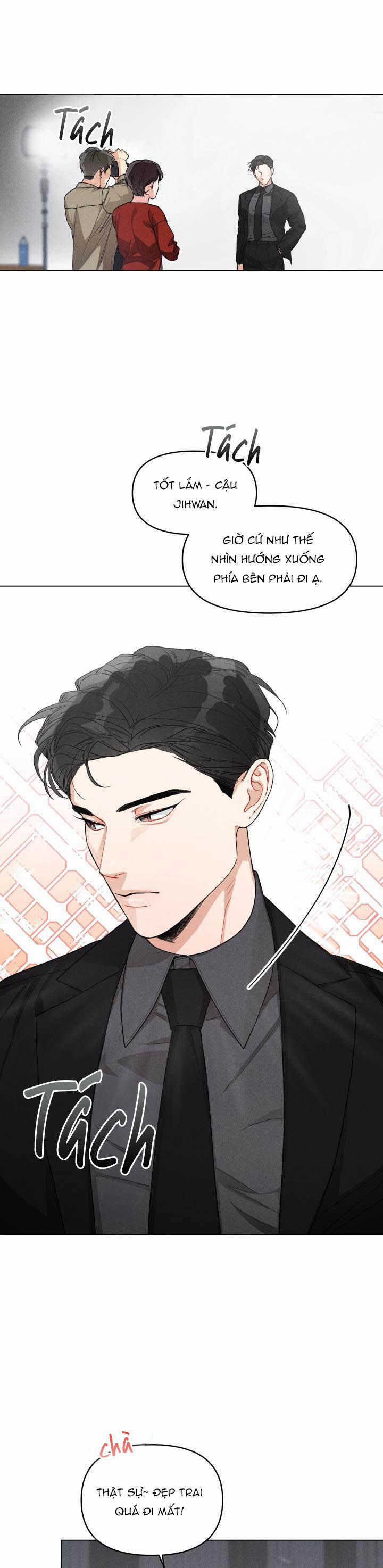 CUỘC GỌI BÍ MẬT 1 0 trang 0