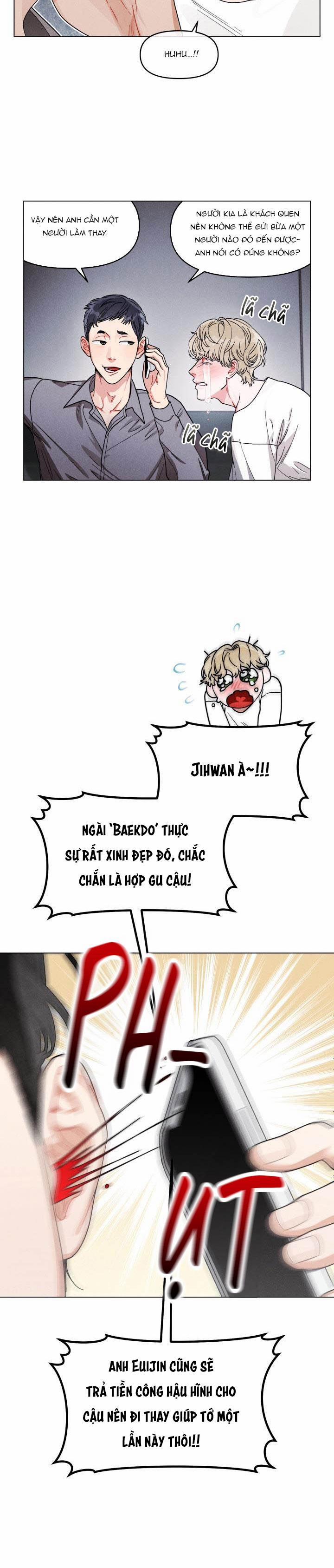 CUỘC GỌI BÍ MẬT 1 0 trang 10