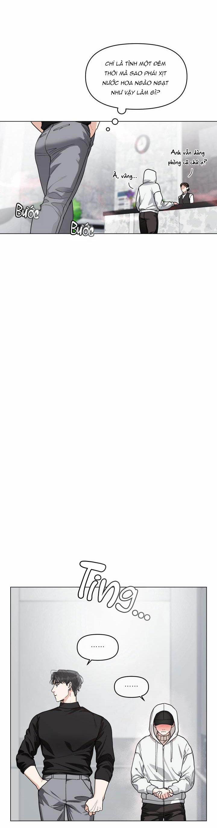 CUỘC GỌI BÍ MẬT 1 0 trang 17