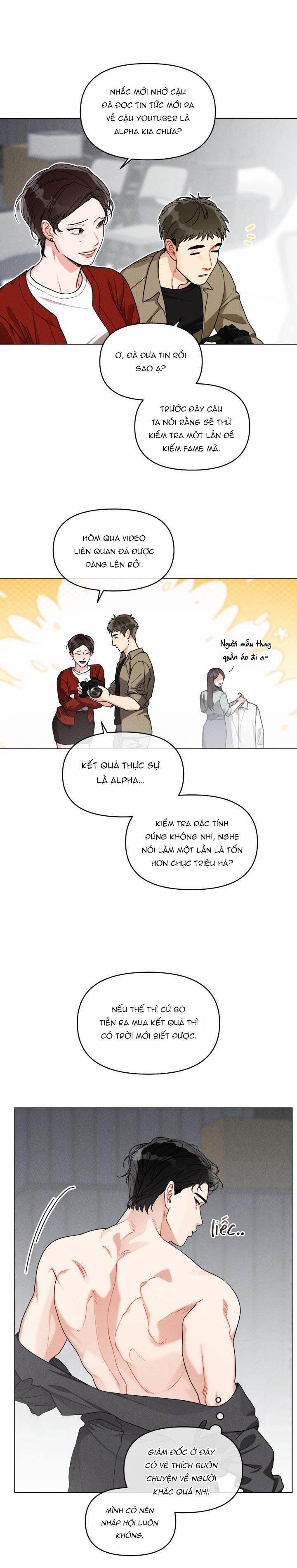 CUỘC GỌI BÍ MẬT 1 0 trang 2