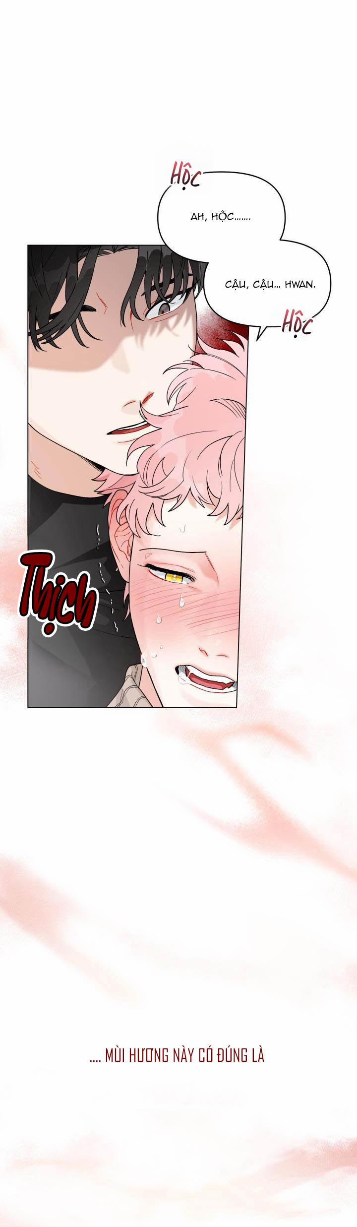 CUỘC GỌI BÍ MẬT 1 0 trang 24