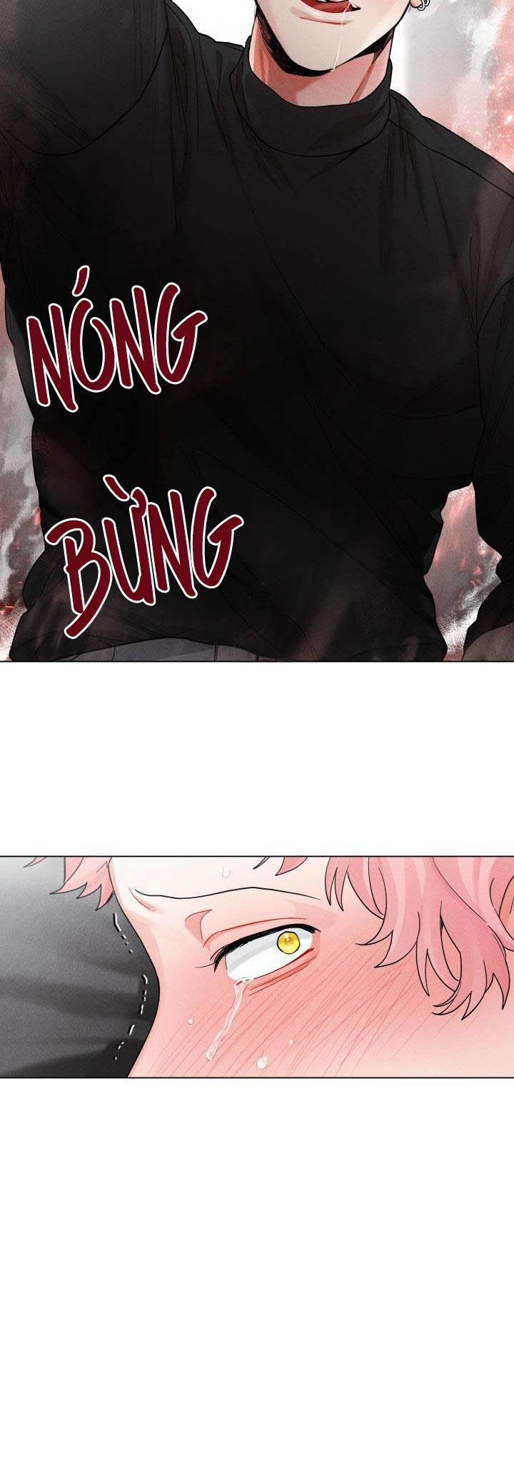 CUỘC GỌI BÍ MẬT 1 0 trang 29