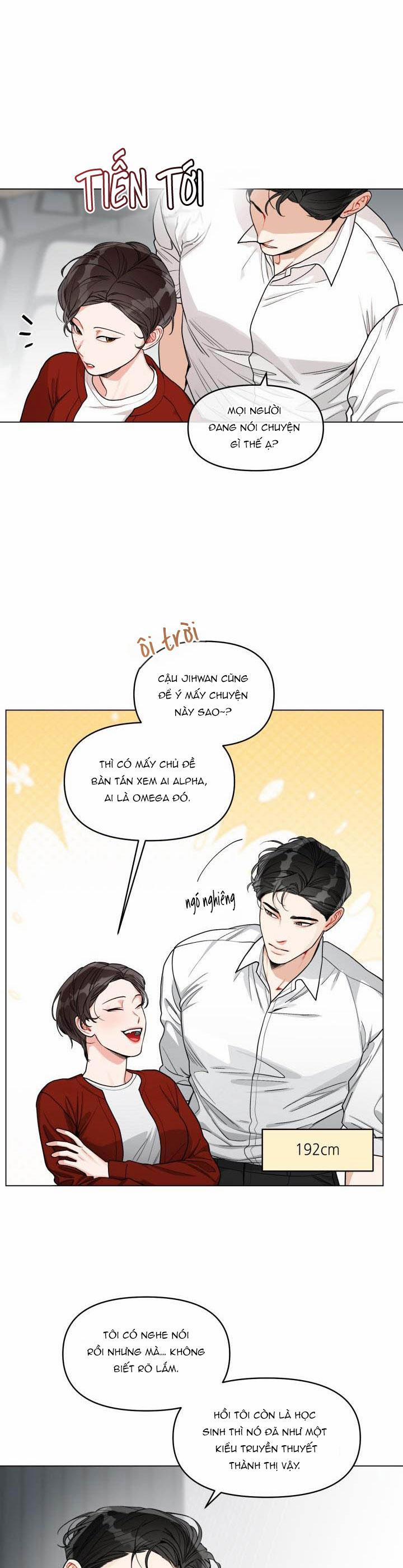 CUỘC GỌI BÍ MẬT 1 0 trang 3