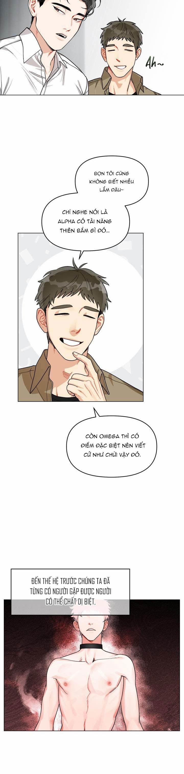 CUỘC GỌI BÍ MẬT 1 0 trang 4