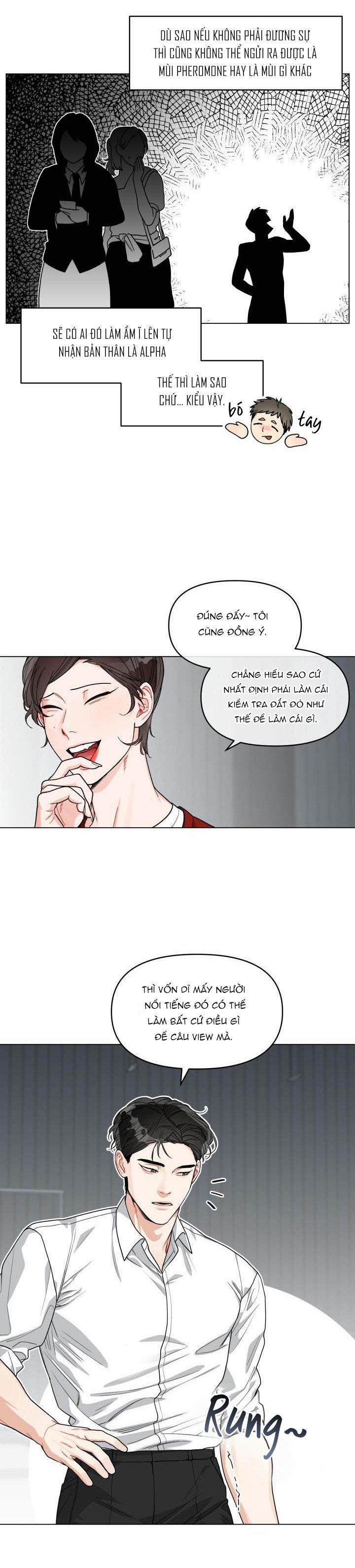 CUỘC GỌI BÍ MẬT 1 0 trang 5