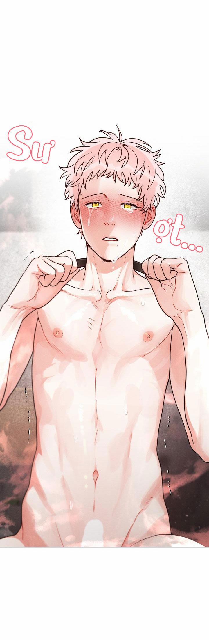 CUỘC GỌI BÍ MẬT 10 0 trang 13