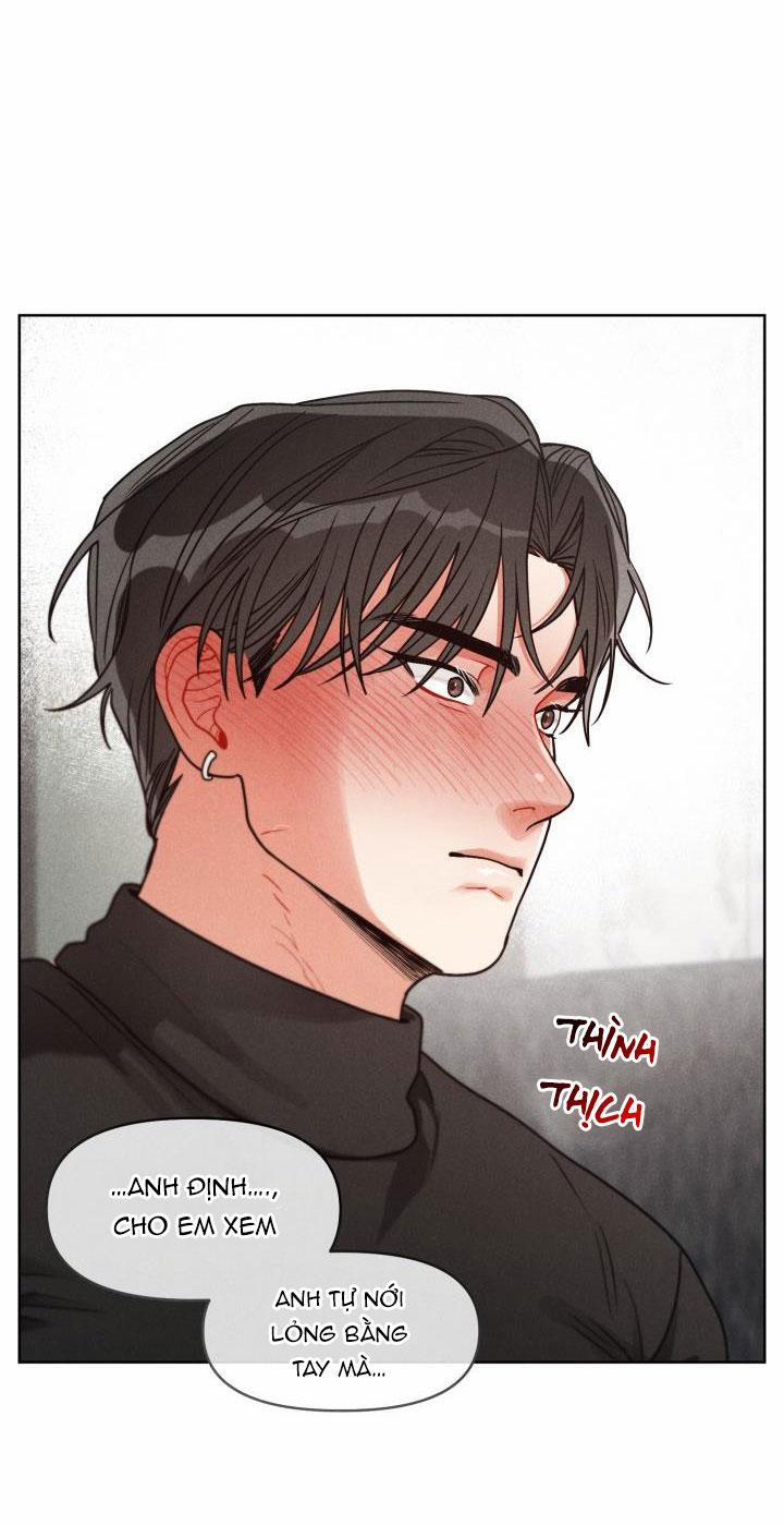 CUỘC GỌI BÍ MẬT 10 0 trang 14