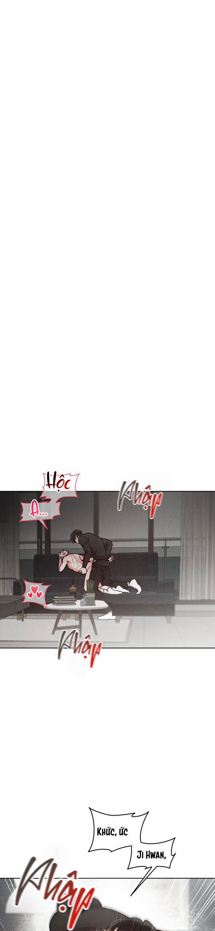 CUỘC GỌI BÍ MẬT 10 0 trang 15