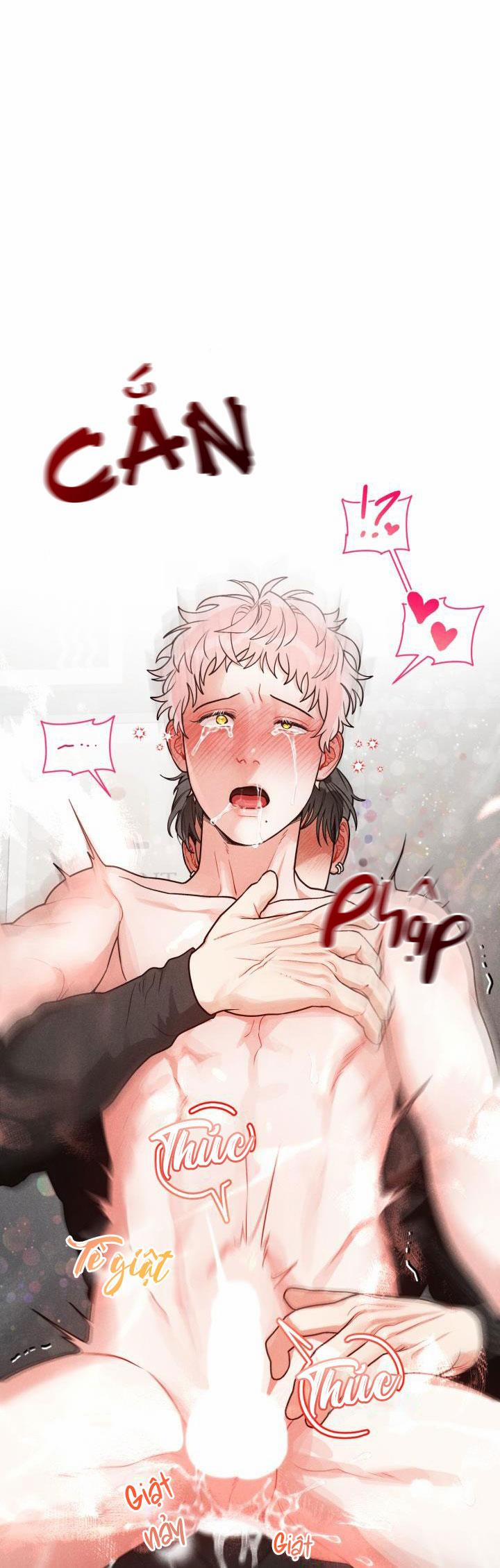 CUỘC GỌI BÍ MẬT 10 0 trang 20