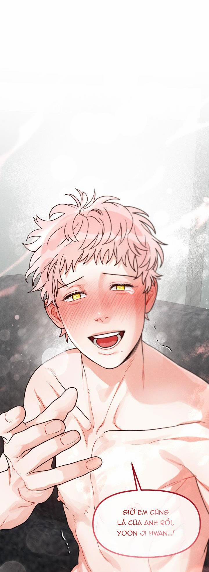 CUỘC GỌI BÍ MẬT 10 0 trang 25