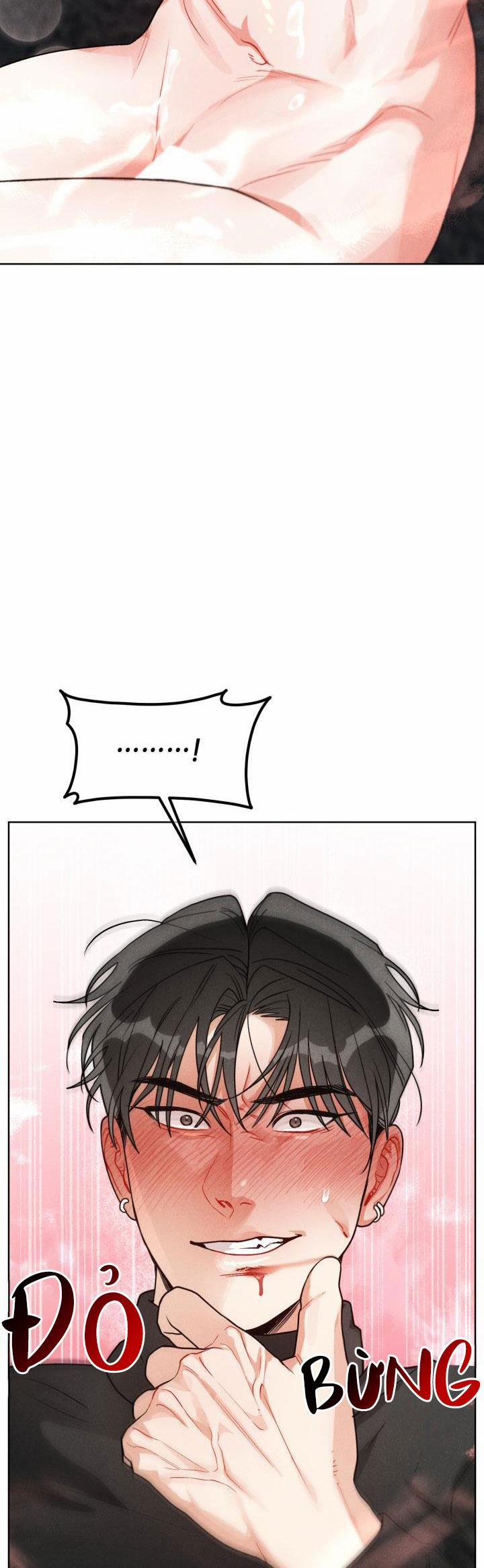 CUỘC GỌI BÍ MẬT 10 0 trang 26