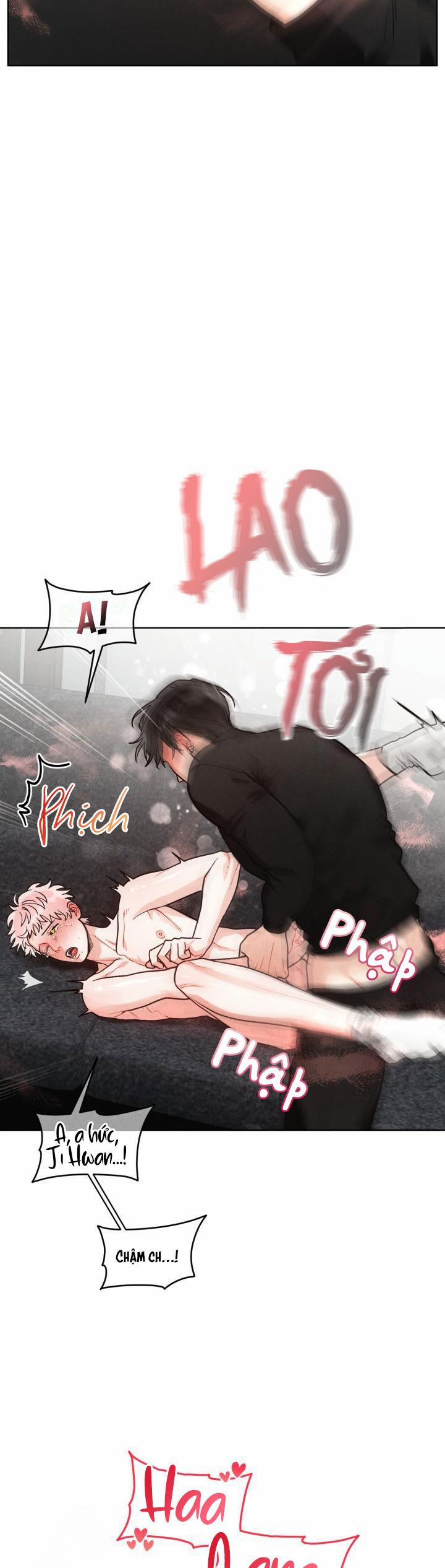 CUỘC GỌI BÍ MẬT 10 0 trang 27