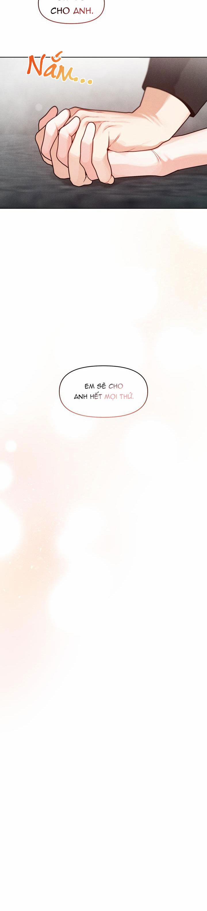 CUỘC GỌI BÍ MẬT 10 0 trang 30