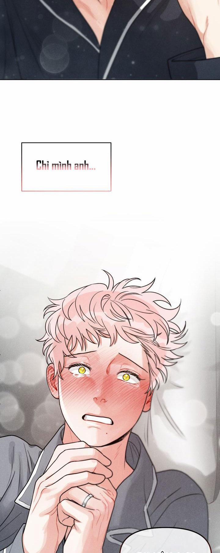 CUỘC GỌI BÍ MẬT 10 0 trang 36